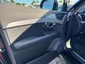 Volvo XC90 XC90 T8 AWD Recharge Plus Bright Schwarz - thumbnail 14