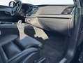 Volvo XC90 XC90 T8 AWD Recharge Plus Bright Schwarz - thumbnail 11