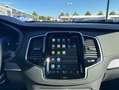 Volvo XC90 XC90 T8 AWD Recharge Plus Bright Schwarz - thumbnail 13