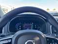 Volvo XC90 XC90 T8 AWD Recharge Plus Bright Schwarz - thumbnail 12