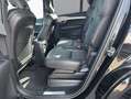 Volvo XC90 XC90 T8 AWD Recharge Plus Bright Schwarz - thumbnail 9