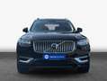 Volvo XC90 XC90 T8 AWD Recharge Plus Bright Schwarz - thumbnail 3