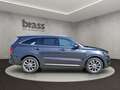 Kia Sorento 2.2 CRDi 4WD Platinum Panorama Grijs - thumbnail 6