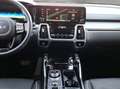 Kia Sorento 2.2 CRDi 4WD Platinum Panorama Grijs - thumbnail 15