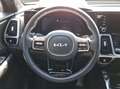 Kia Sorento 2.2 CRDi 4WD Platinum Panorama Grijs - thumbnail 10