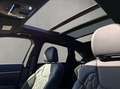 Kia Sorento 2.2 CRDi 4WD Platinum Panorama Grijs - thumbnail 21