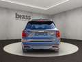 Kia Sorento 2.2 CRDi 4WD Platinum Panorama Grijs - thumbnail 4