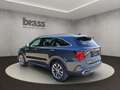 Kia Sorento 2.2 CRDi 4WD Platinum Panorama Grijs - thumbnail 3