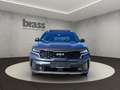 Kia Sorento 2.2 CRDi 4WD Platinum Panorama Grijs - thumbnail 8