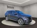 Kia Sorento 2.2 CRDi 4WD Platinum Panorama Grijs - thumbnail 7