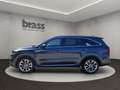 Kia Sorento 2.2 CRDi 4WD Platinum Panorama Grijs - thumbnail 2
