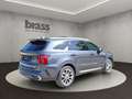 Kia Sorento 2.2 CRDi 4WD Platinum Panorama Grijs - thumbnail 5