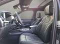 Kia Sorento 2.2 CRDi 4WD Platinum Panorama Grijs - thumbnail 9