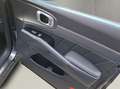Kia Sorento 2.2 CRDi 4WD Platinum Panorama Gris - thumbnail 16