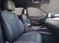 Kia Sorento 2.2 CRDi 4WD Platinum Panorama Grijs - thumbnail 17