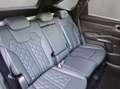 Kia Sorento 2.2 CRDi 4WD Platinum Panorama Gris - thumbnail 18