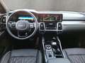 Kia Sorento 2.2 CRDi 4WD Platinum Panorama Grijs - thumbnail 14