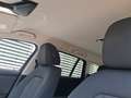 BMW 320 e Tour LED Navi DrivAss SHZ DAB PDC Grau - thumbnail 11