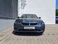 BMW 320 e Tour LED Navi DrivAss SHZ DAB PDC Grau - thumbnail 4