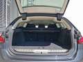 BMW 320 e Tour LED Navi DrivAss SHZ DAB PDC Grau - thumbnail 13