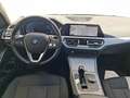 BMW 320 e Tour LED Navi DrivAss SHZ DAB PDC Grau - thumbnail 2