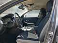 BMW 320 e Tour LED Navi DrivAss SHZ DAB PDC Grau - thumbnail 7