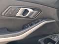 BMW 320 e Tour LED Navi DrivAss SHZ DAB PDC Grau - thumbnail 14