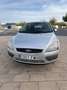 Ford Focus 1.6 Business Gris - thumbnail 2