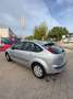 Ford Focus 1.6 Business Gris - thumbnail 8