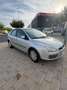 Ford Focus 1.6 Business Gris - thumbnail 3