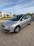 Ford Focus 1.6 Business Gris - thumbnail 1
