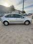 Ford Focus 1.6 Business Gris - thumbnail 4