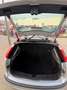 Ford Focus 1.6 Business Gris - thumbnail 13