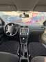 Ford Focus 1.6 Business Gris - thumbnail 12