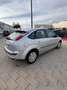 Ford Focus 1.6 Business Gris - thumbnail 5