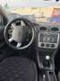 Ford Focus 1.6 Business Gris - thumbnail 9