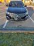 Lincoln MKC Schwarz - thumbnail 1