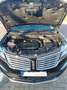 Lincoln MKC Schwarz - thumbnail 5