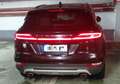 Lincoln MKC Schwarz - thumbnail 4