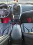 Lincoln MKC Schwarz - thumbnail 18