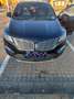Lincoln MKC Schwarz - thumbnail 2