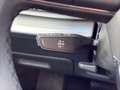 Audi Q7 55 TFSI e qu. Tip. S line LED+LEDER+PANO+KAME Grau - thumbnail 18