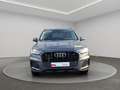 Audi Q7 55 TFSI e qu. Tip. S line LED+LEDER+PANO+KAME Grau - thumbnail 6