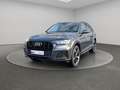 Audi Q7 55 TFSI e qu. Tip. S line LED+LEDER+PANO+KAME Grau - thumbnail 2