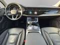 Audi Q7 55 TFSI e qu. Tip. S line LED+LEDER+PANO+KAME Grau - thumbnail 14