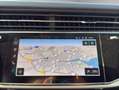 Audi Q7 55 TFSI e qu. Tip. S line LED+LEDER+PANO+KAME Grau - thumbnail 11
