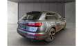 Audi Q7 55 3.0 TFSI e quattro S line Grau - thumbnail 3