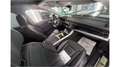 Audi Q7 55 3.0 TFSI e quattro S line Grau - thumbnail 5
