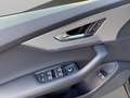 Audi Q7 55 TFSI e qu. Tip. S line LED+LEDER+PANO+KAME Grau - thumbnail 13