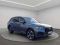 Audi Q7 55 TFSI e qu. Tip. S line LED+LEDER+PANO+KAME Grau - thumbnail 3
